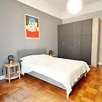 La Dolce Vita - Piazza Vetra *