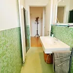 Lägenhet La Dolce Vita - Piazza Vetra Milano